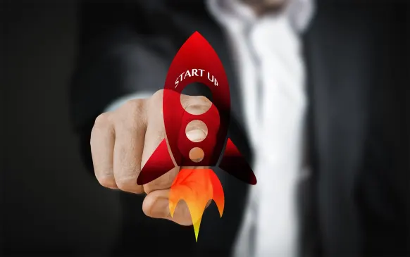 Casino Club Player Stuðningur